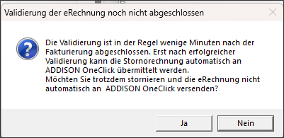 03_KOrg_Validierung eRechnung.png