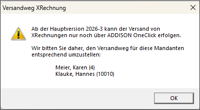 03_KOrg_Versandweg XRechnung.png