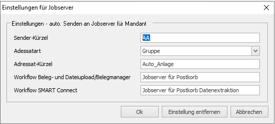 04_Rewe Einstellungen JobServer.png