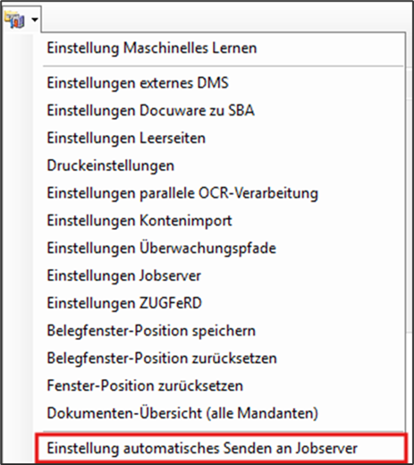 04_Rewe Mandantenspezifische Jobspezifikationen.png