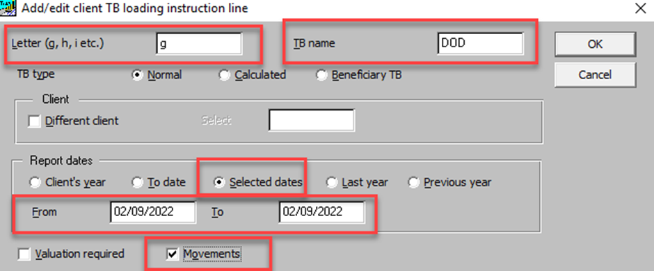 CCH_Trust_Accounts_Setting_Up_Subsequent_Accounts_3.png