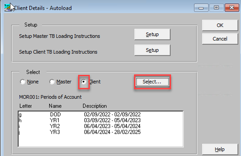 CCH_Trust_Accounts_Setting_Up_Subsequent_Accounts_5.png