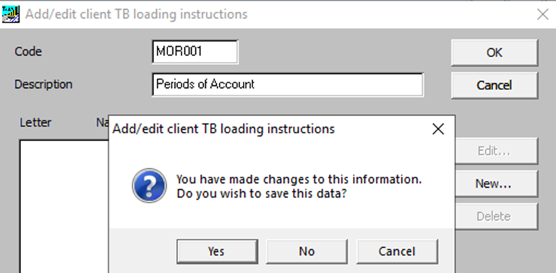 CCH_Trust_Accounts_Setting_Up_Subsequent_Accounts_2.png