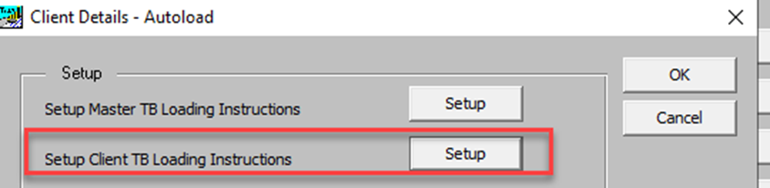CCH_Trust_Accounts_Setting_Up_Subsequent_Accounts_1.png