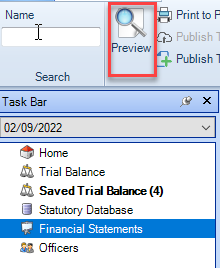 CCH_Trust_Accounts_Estate_Accounts_1.png