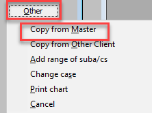 CCH_Trust_Accounts_Nominal_Ledger_1.png