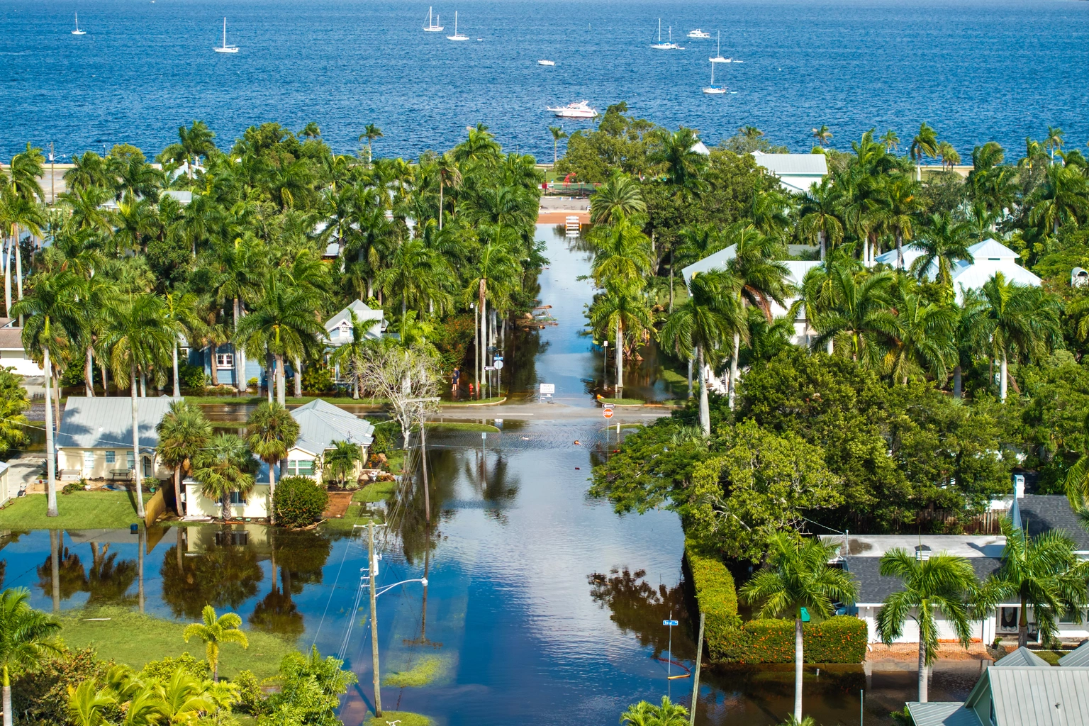 Tax relief for victims of Hawaii severe storms: IRA and HSA deadlines postponed