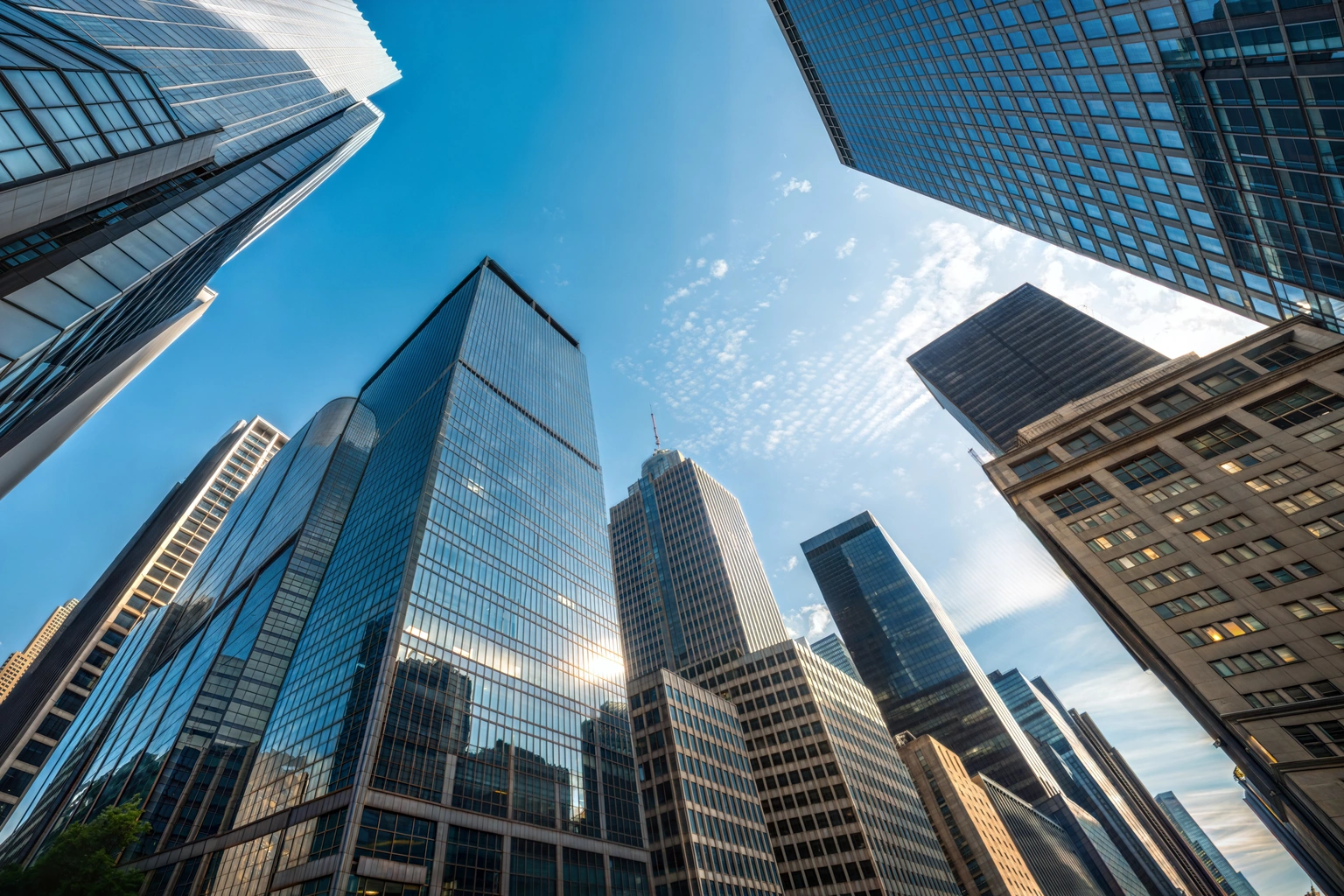 BSA/AML in 2025–2026: Five developments every compliance leader needs to know