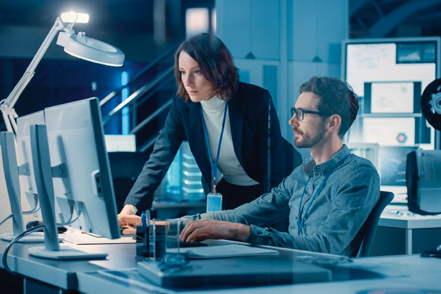 Consentfix: od fałszywej captchy do przejęcia konta