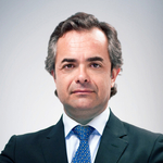 Federico Varona García