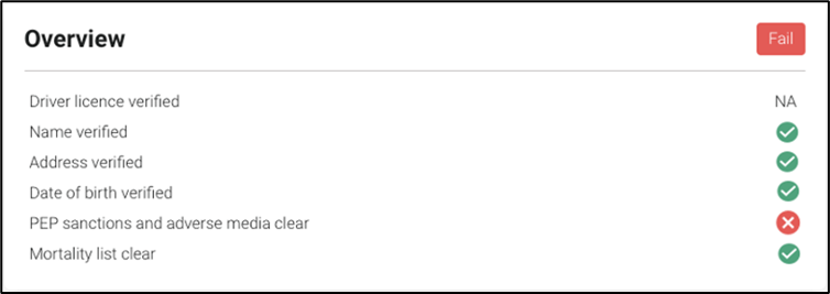 CCH_iFirm_AML_Biometric_KYC_5.png