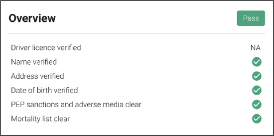 CCH_iFirm_AML_Biometric_KYC_6.png