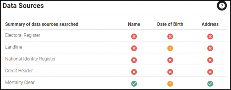CCH_iFirm_AML_Biometric_KYC_2.png