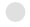 Icon_Grey_Circle.png