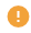 Icon_Exclamation_Mark.png