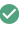 Icon_Tick.png
