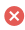 Icon_Cross.png