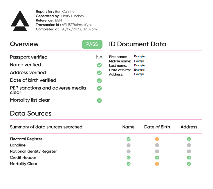 CCH_iFirm_AML_Biometric_KYC_1.png