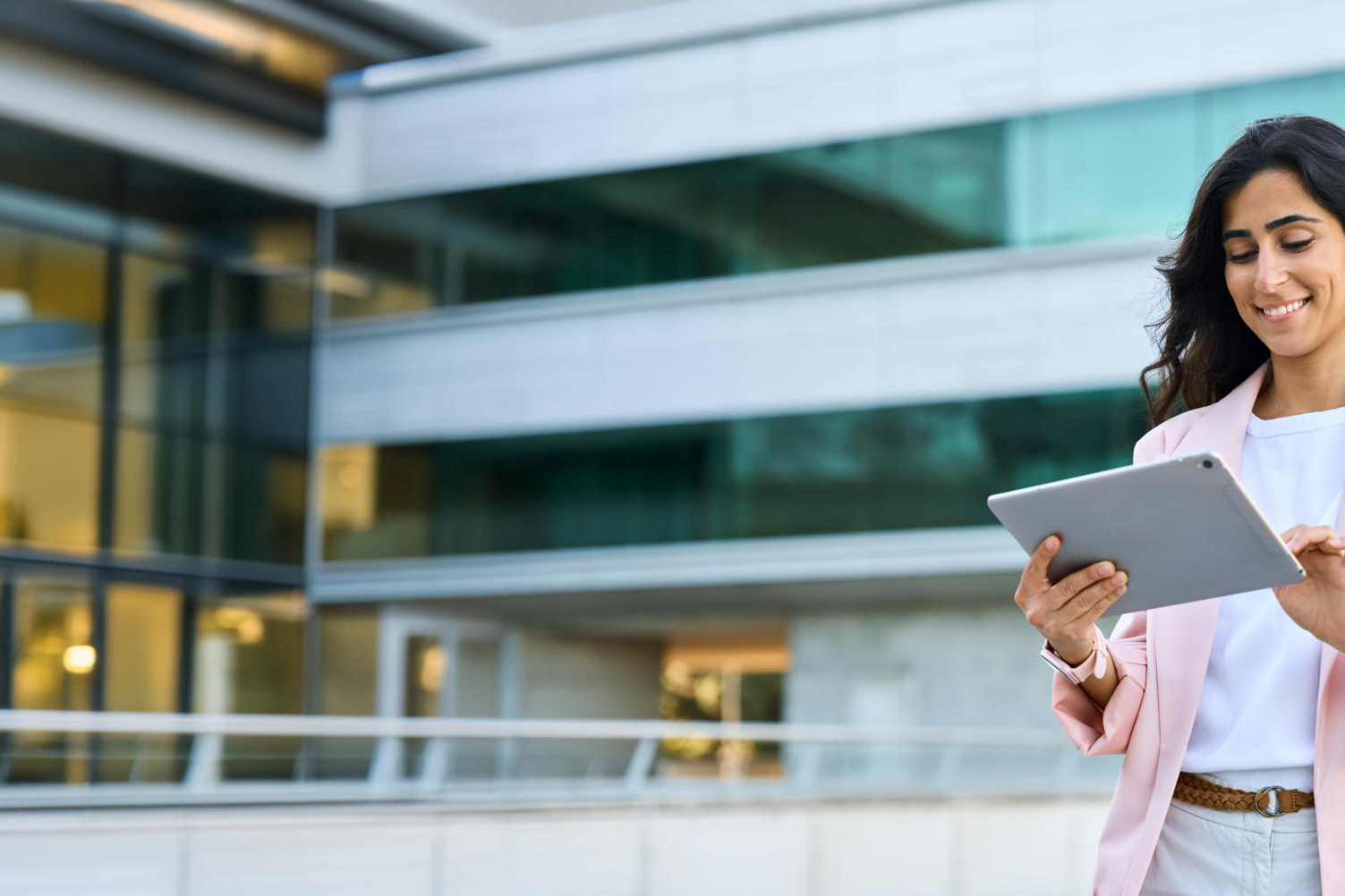 Perché le checklist sono uno strumento di lavoro per i professionisti HSE?