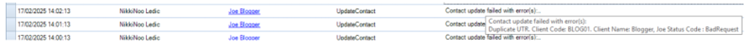 CCH_iFirm_Console_9c.png