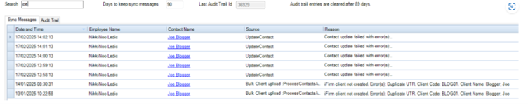 CCH_iFirm_Console_9d.png