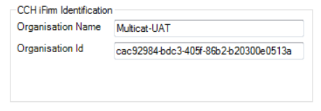 CCH_iFirm_Console_9a.png