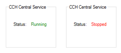 CCH_iFirm_Console_8.png