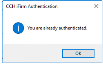 CCH_iFirm_Console_7.png