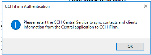 CCH_iFirm_Console_6.png