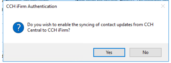 CCH_iFirm_Console_5.png