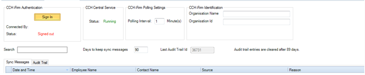 CCH_iFirm_Console_4.png