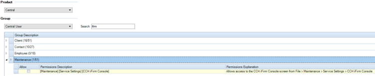CCH_iFirm_Console_3.png