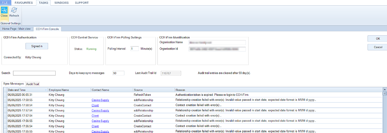 CCH_iFirm_Console_2.png