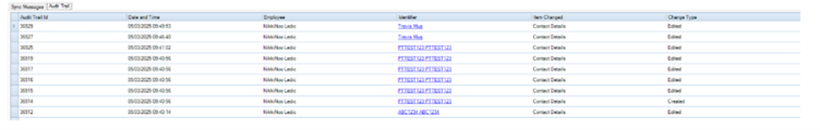 CCH_iFirm_Console_9f.png