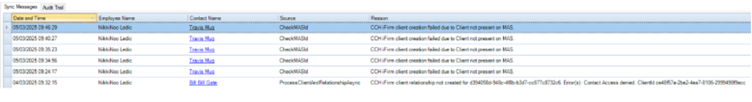 CCH_iFirm_Console_9b.png