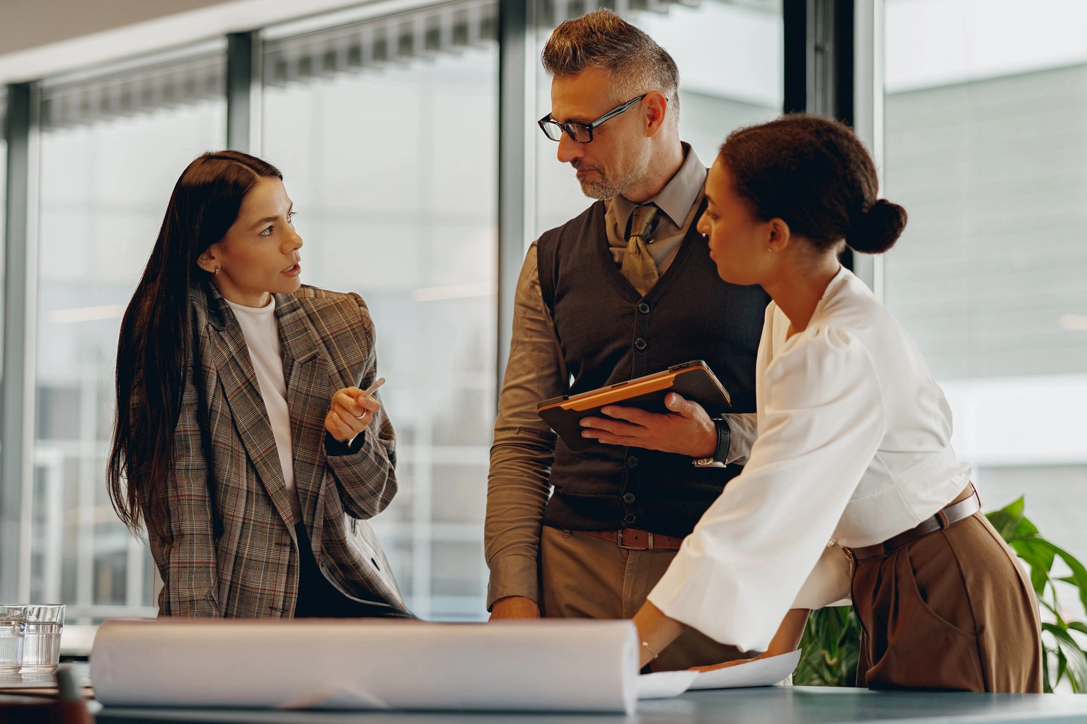 The hidden power of deposit content in audit and examination readiness