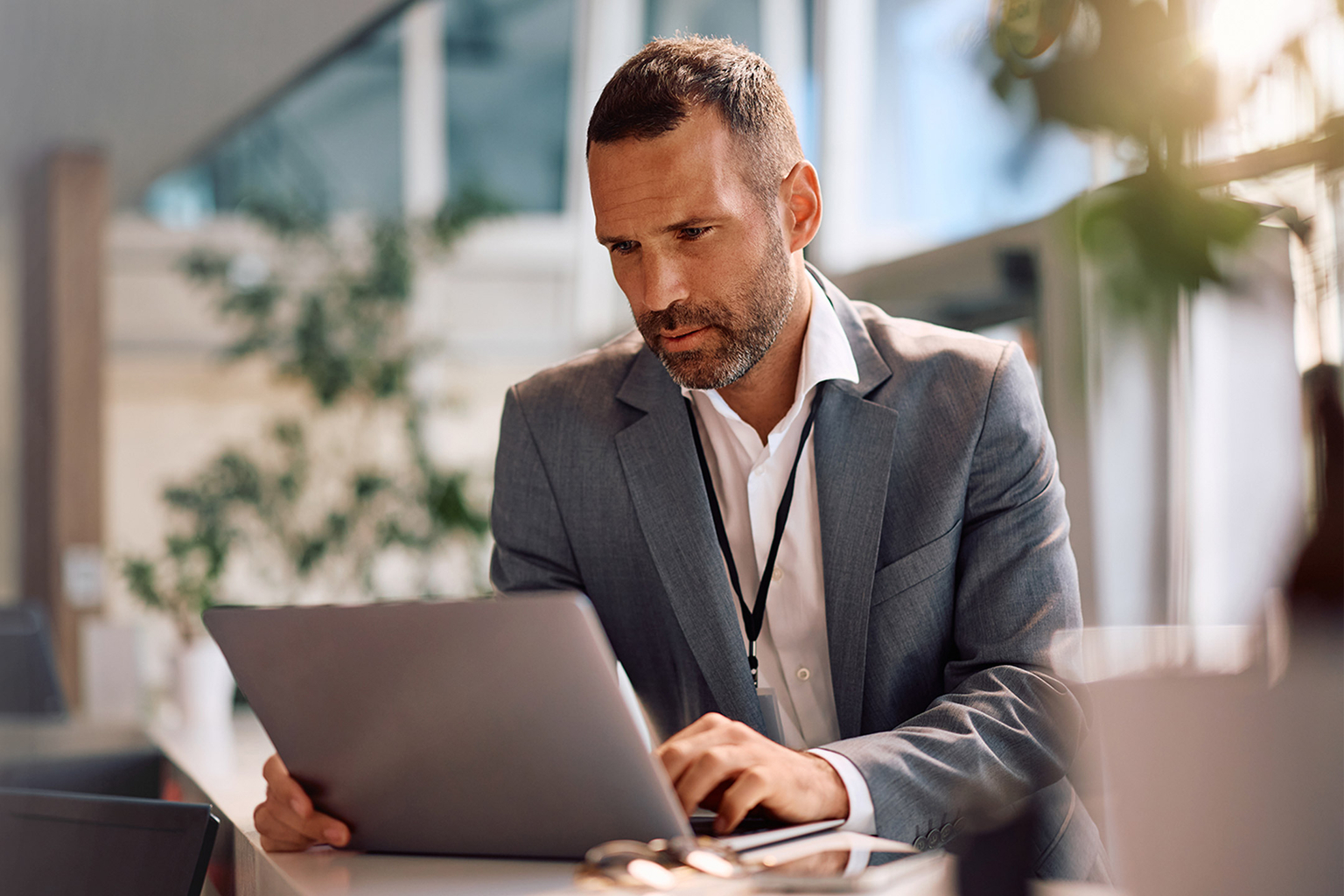 Zarządzanie ryzykiem w organizacji - przewodnik dla działów prawnych