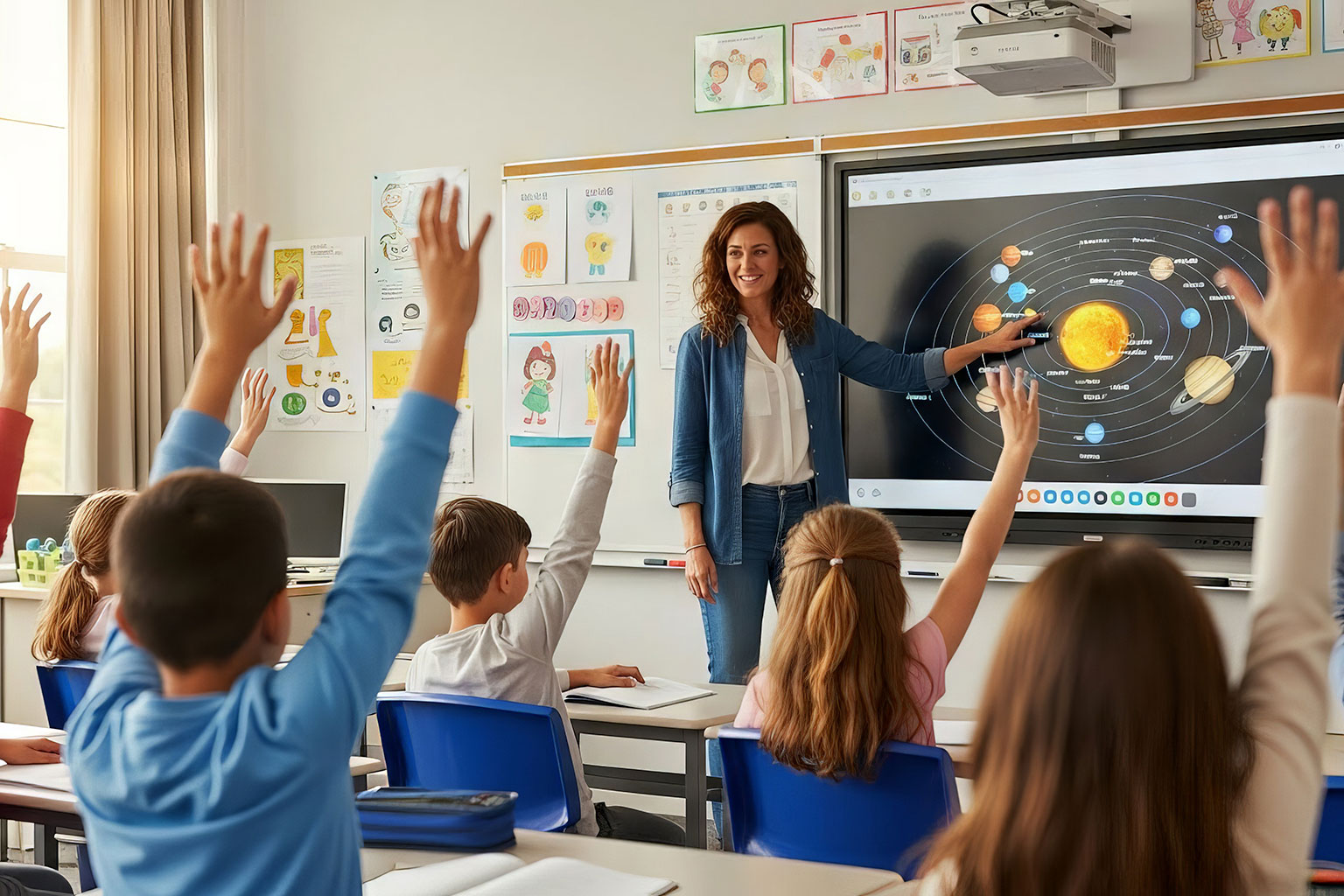 Nowa podstawa programowa i plany nauczania od 2026/2027 - założenia i zadania dla dyrektorów