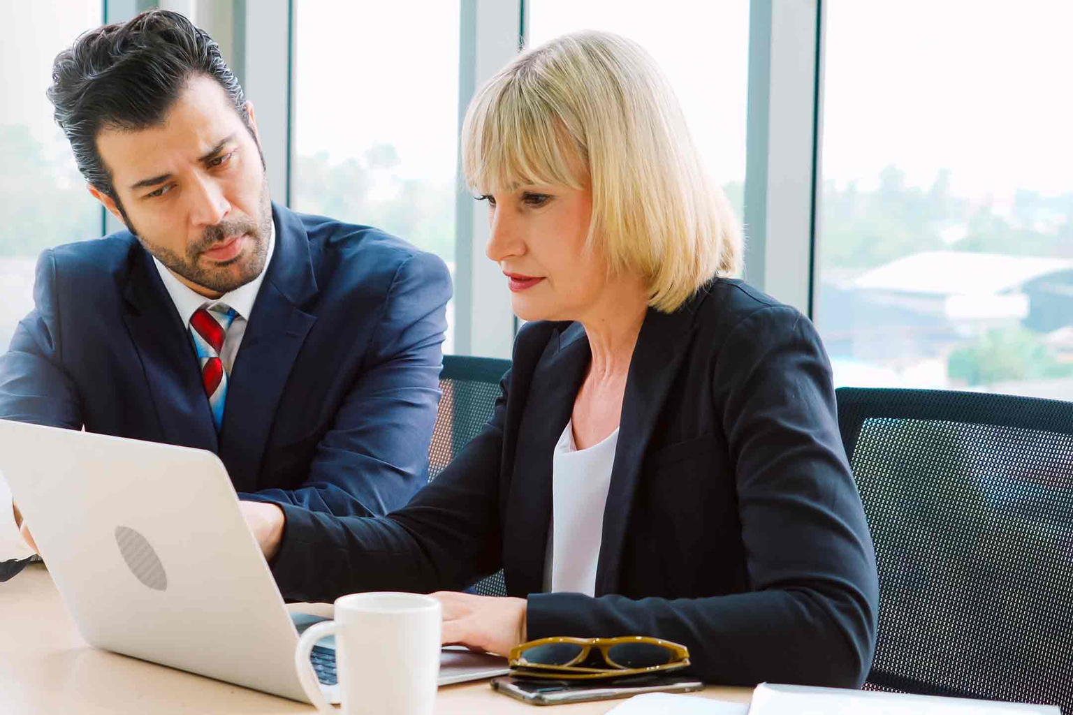 Use of Artificial Intelligence (AI) in family law proceedings