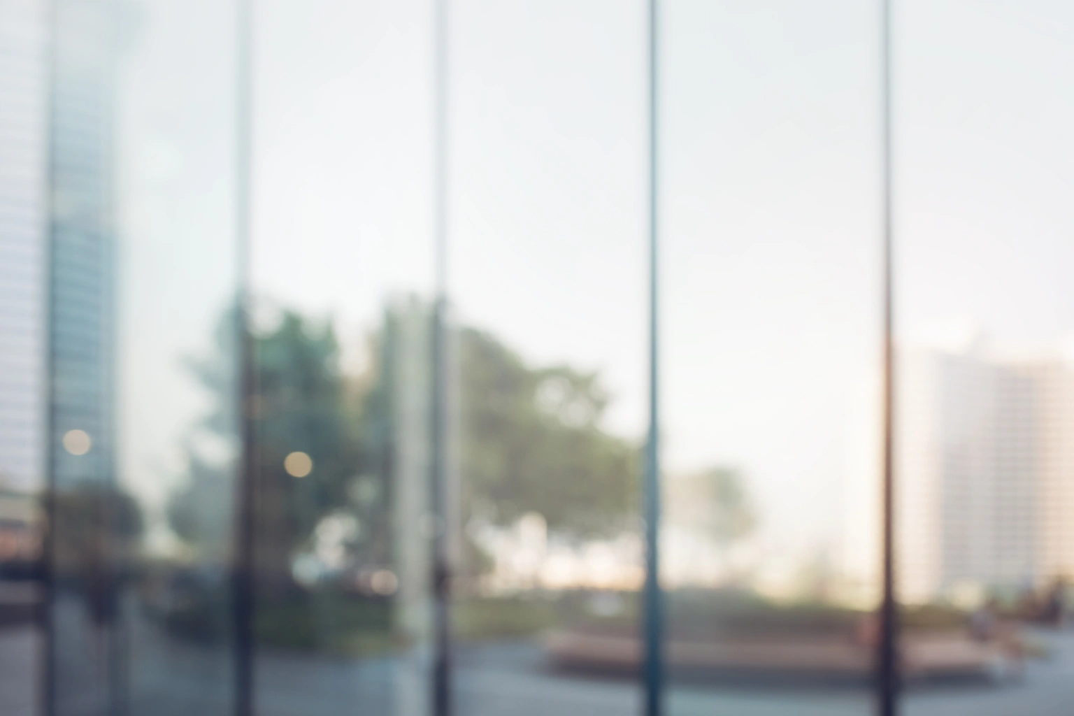 How to address SECURE 2.0 now without rushing into the next restatement cycle 