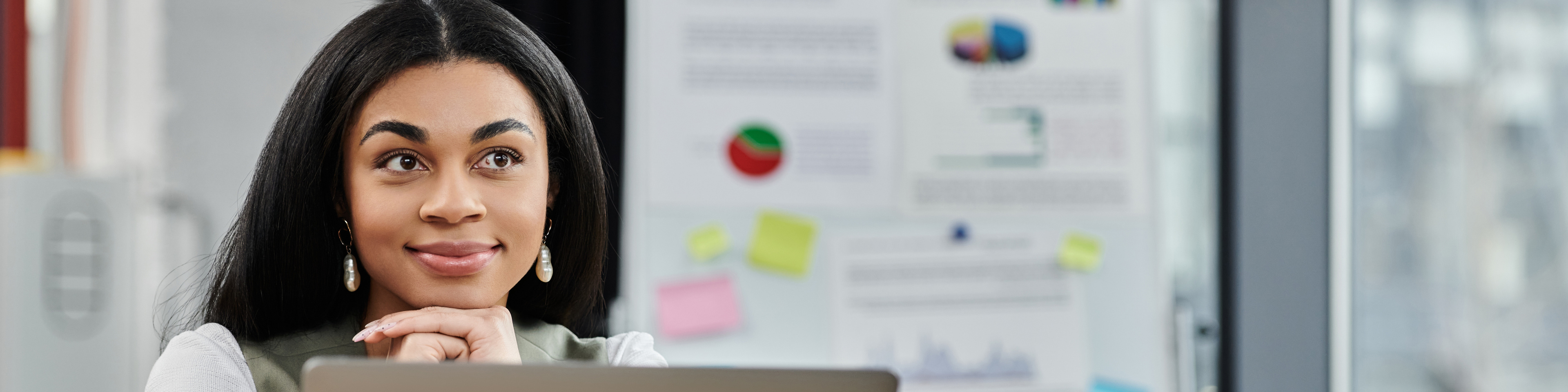 The tax season report card: Key questions every tax preparation business owner should ask