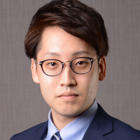 Dentsusoken_Mr.Akutsu