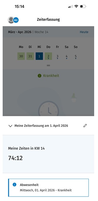 Zeiterfassung_ohne Arbeitszeitmodell_3.jpg