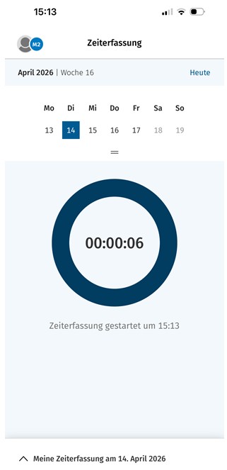 Zeiterfassung_ohne Arbeitszeitmodell_2.jpg