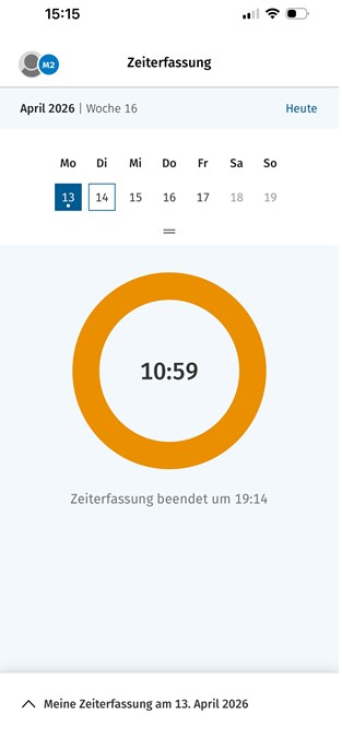 Zeiterfassung_ohne Arbeitszeitmodell_4.jpg