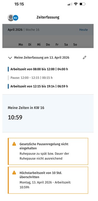 Zeiterfassung_ohne Arbeitszeitmodell_5.jpg
