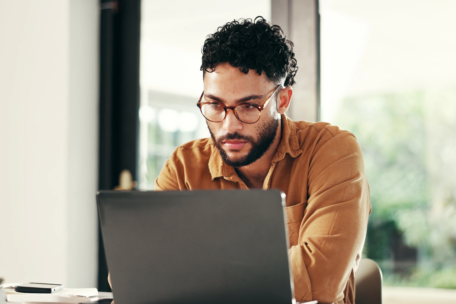 Wage garnishments are on the rise: What businesses need to know in 2026