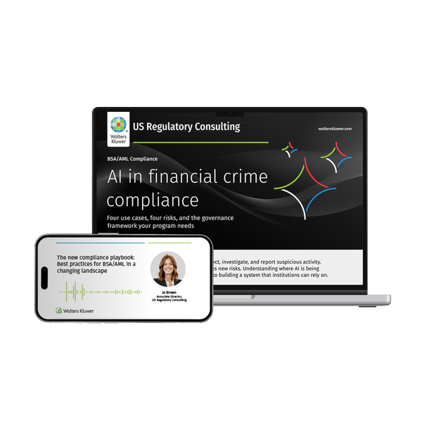 The New Compliance Playbook Thumbnail-laptop-mobile