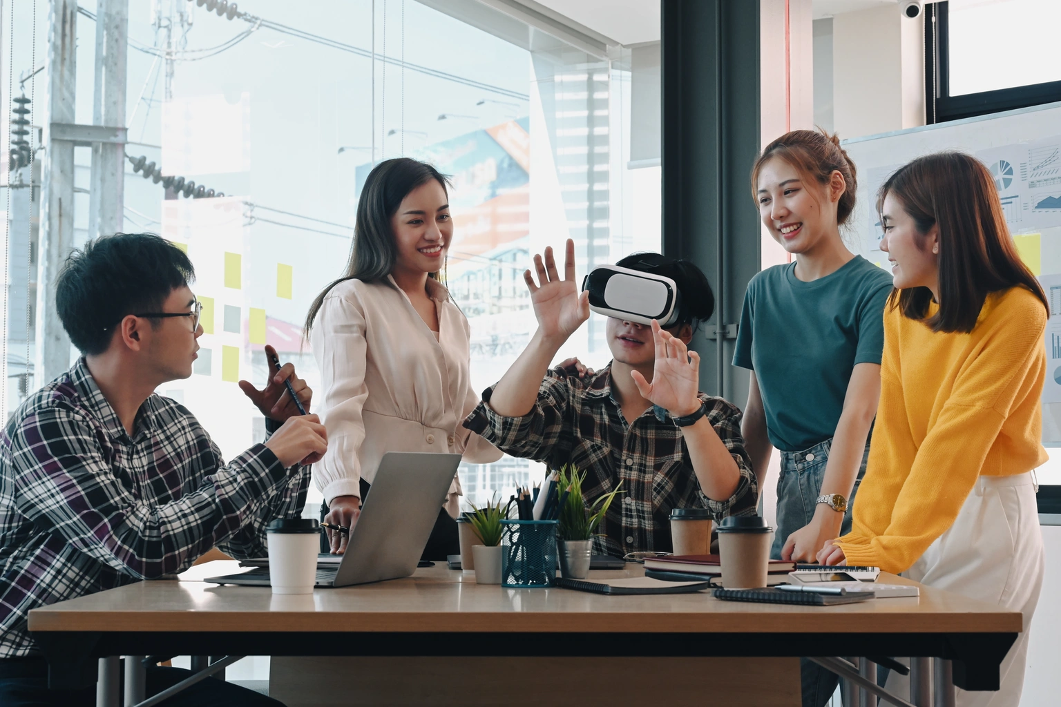 Banking's talent crisis is now a strategic risk