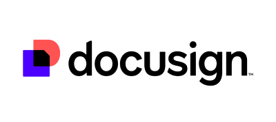Docusign logo full.png